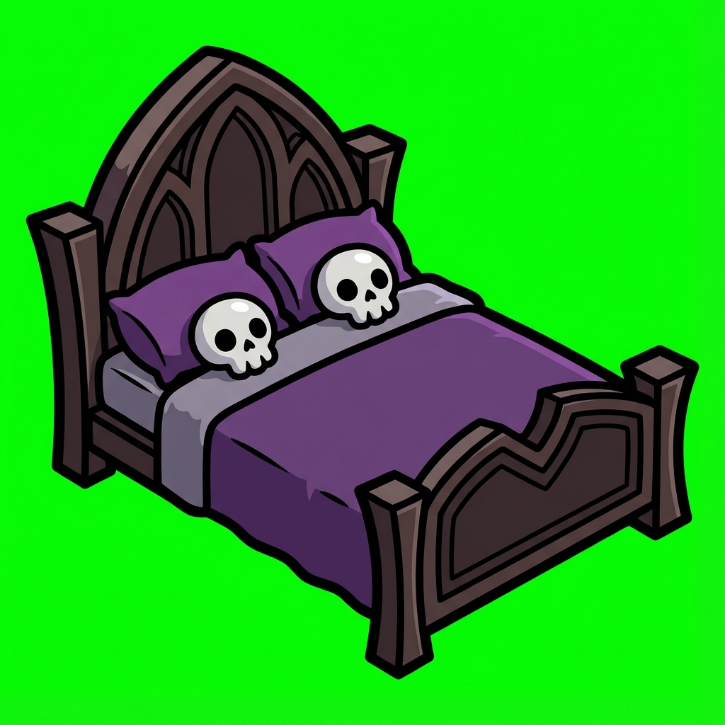 objekti_pohištvo_bed_wooden_style32.png